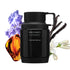 ODYSSEY HOMME EDP 100 ML
