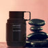 ODYSSEY HOMME EDP 100 ML