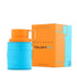 ODYSSEY MANDARIN SKY EDP 100 ML