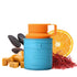 ODYSSEY MANDARIN SKY EDP 100 ML