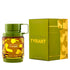 ODYSSEY TYRANT EDP 100 ML