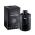 THE MOST WANTED INTENSE EDP 100 ML