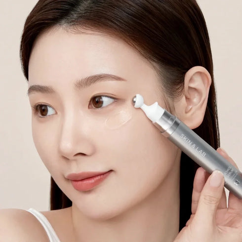 BAKUCHIOL EYE SERUM 15 ML