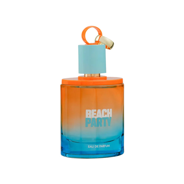 BEACH PARTY EDP 100 ML
