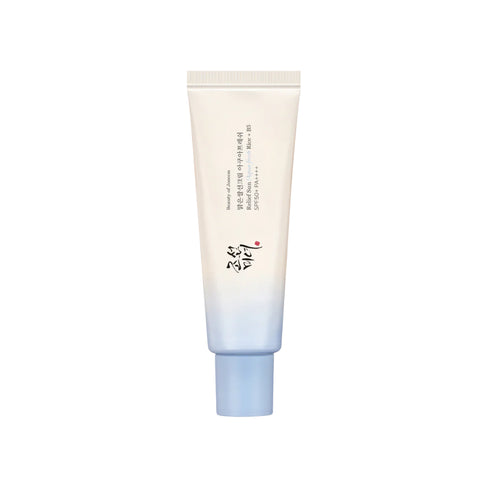 RELIEF SUN AQUA-FRESH 50 ML (protector solar)