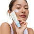 RELIEF SUN AQUA-FRESH 50 ML (protector solar)
