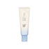RELIEF SUN AQUA-FRESH 50 ML (protector solar)