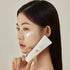 RELIEF SUN RICE + PROBIOTICS 50 ML (protector solar)