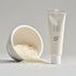 RELIEF SUN RICE + PROBIOTICS 50 ML (protector solar)