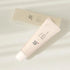 RELIEF SUN RICE + PROBIOTICS 50 ML (protector solar)