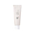 RELIEF SUN RICE + PROBIOTICS 50 ML (protector solar)