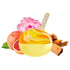 BE DELICIOUS ICE POP CITRUS SPLASH EDP 50 ML