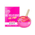 BE DELICIOUS ICE POP VERY CHERRY EDP 50 ML