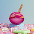 BE DELICIOUS ICE POP VERY CHERRY EDP 50 ML