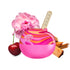 BE DELICIOUS ICE POP VERY CHERRY EDP 50 ML