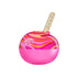BE DELICIOUS ICE POP VERY CHERRY EDP 50 ML