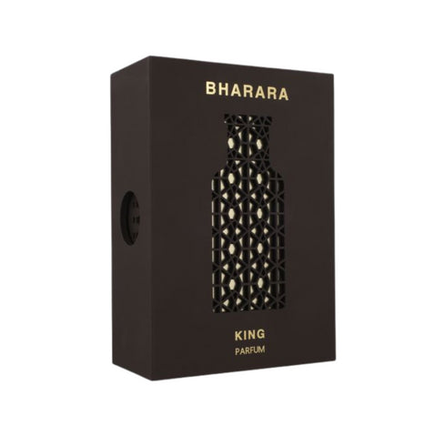 BHARARA KING PARFUM 100 ML