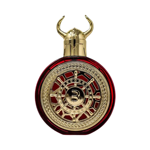 BHARARA VIKING KASHMIR PARFUM 100 ML