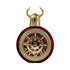 BHARARA VIKING KASHMIR PARFUM 100 ML
