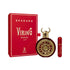 BHARARA VIKING KASHMIR PARFUM 100 ML