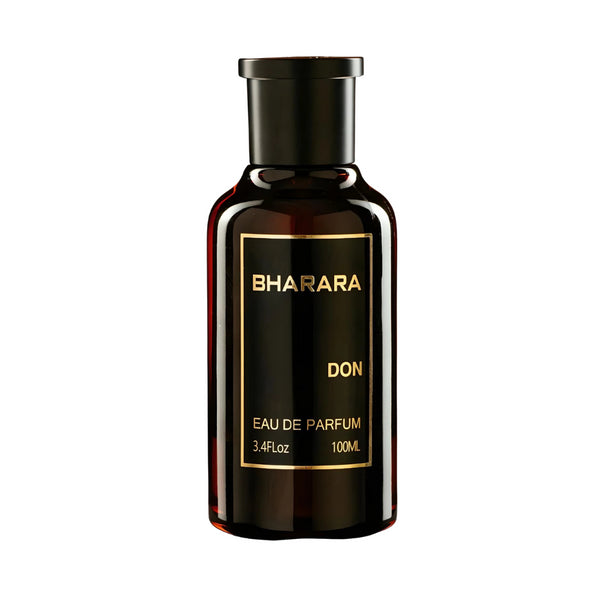 BHARARA DON EDP 100 ML