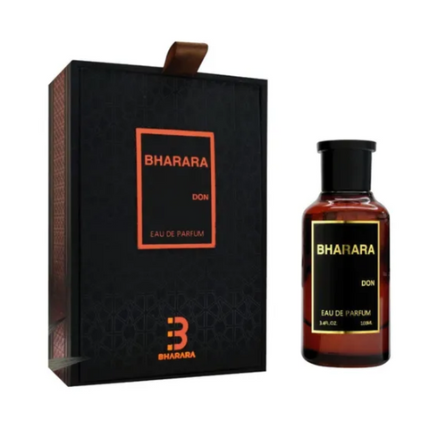 BHARARA DON EDP 100 ML