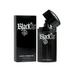 BLACK XS EDT 100 ML