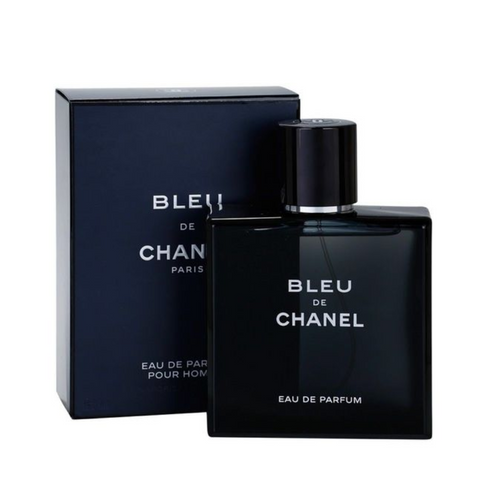 BLEU DE CHANEL EDP 100 ML