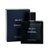 BLEU DE CHANEL EDP 100 ML