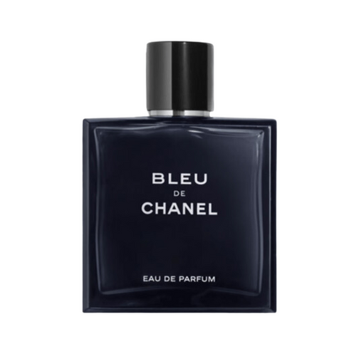 BLEU DE CHANEL EDP 100 ML