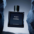 BLEU DE CHANEL EDP 100 ML