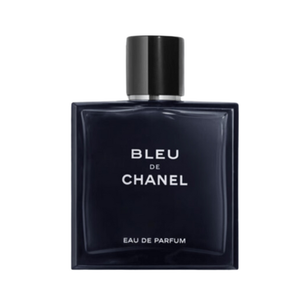 BLEU DE CHANEL EDP 100 ML