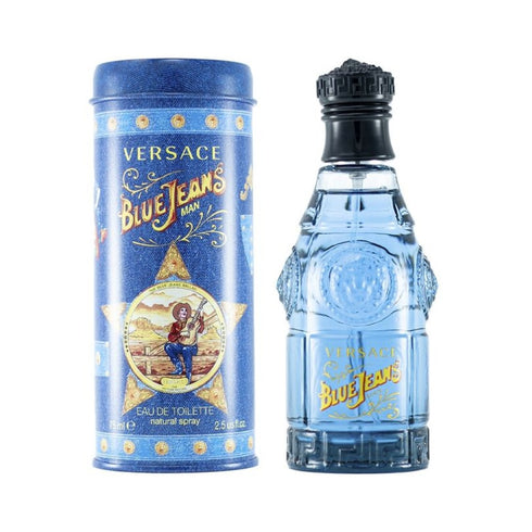 BLUE JEANS EDT 75 ML