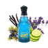 BLUE JEANS EDT 75 ML
