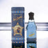 BLUE JEANS EDT 75 ML