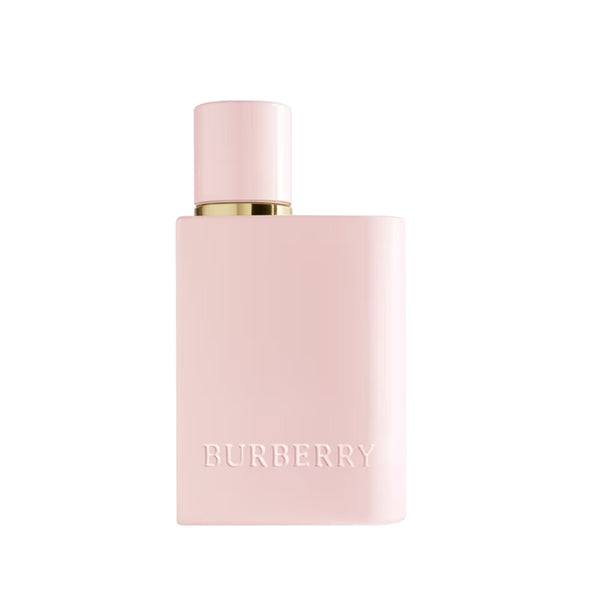 BURBERRY HER ELIXIR EDP 100 ML