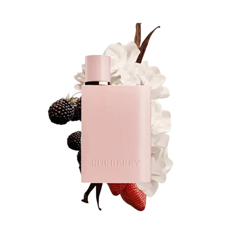 BURBERRY HER ELIXIR EDP 100 ML