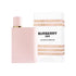BURBERRY HER ELIXIR EDP 100 ML