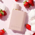 BURBERRY HER ELIXIR EDP 100 ML