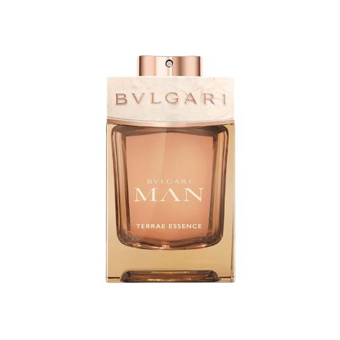 BVLGARI MAN TERRAE ESSENCE EDP 100ML