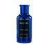 BHARARA DOUBLE BLEU EDP 100 ML
