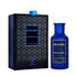 BHARARA DOUBLE BLEU EDP 100 ML