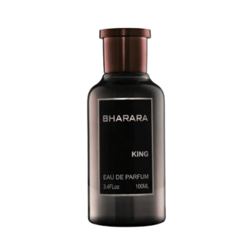 BHARARA KING EDP 100 ML