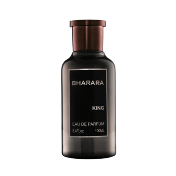 BHARARA KING EDP 100 ML