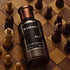 BHARARA KING EDP 100 ML