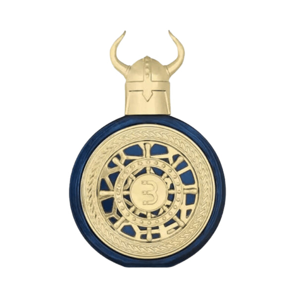 BHARARA VIKING BEIRUT PARFUM 100 ML