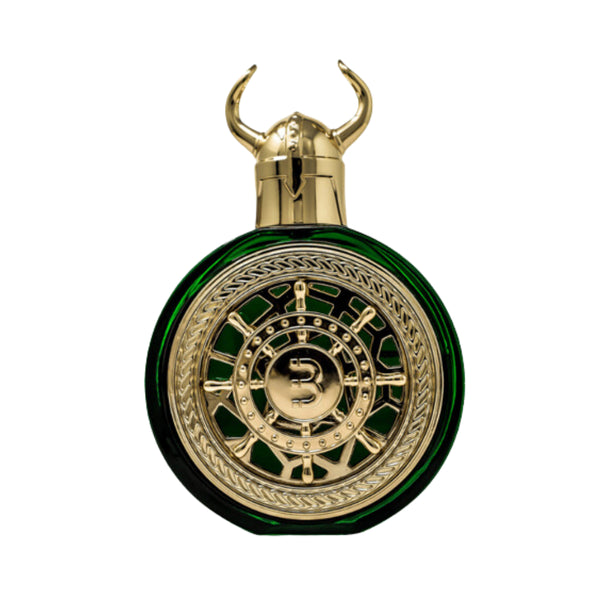 BHARARA VIKING DUBAI EDP 100 ML