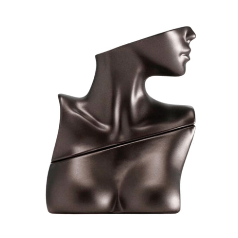 EILISH NO. 2 EDP 100 ML