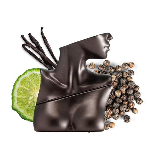 EILISH NO. 2 EDP 100 ML