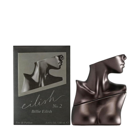 EILISH NO. 2 EDP 100 ML